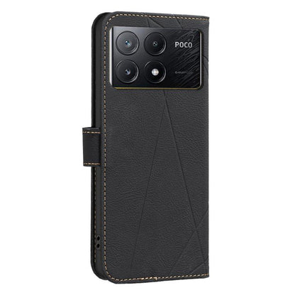 EDA007878905E_2.jpg@7b1837929adf11573d402586e2d966d6