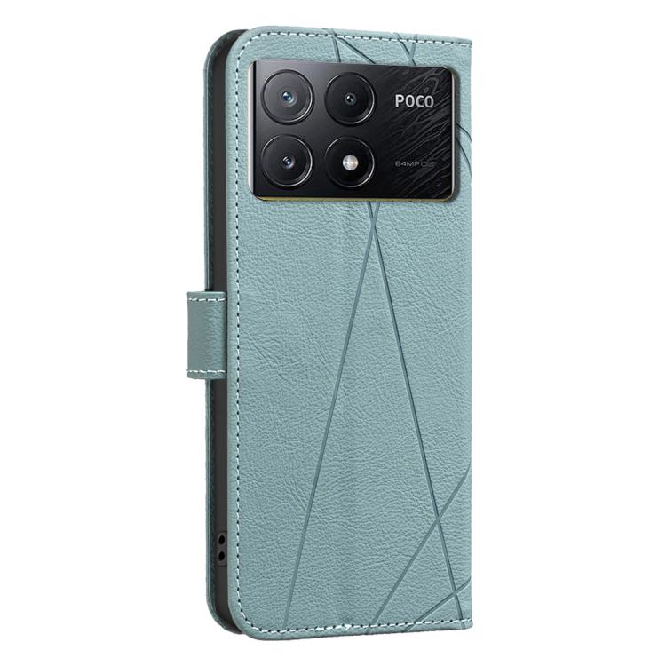 EDA007878905F_2.jpg@f48c04db4b6c88ab22d69c0674a5d91b