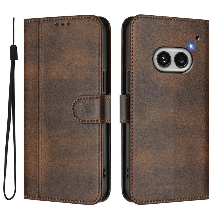 EDA007879002H_1.jpg@e3834279ae1fb7695344916fdf850a5b