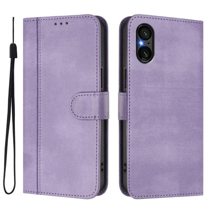 EDA007879104G_1.jpg@a708b326482f0afe5cd6840d240a9f70