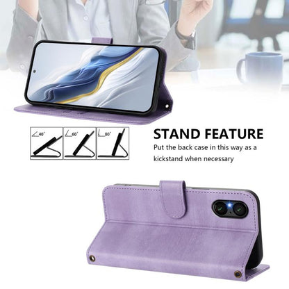 EDA007879104G_3.jpg@8bb52e8e03c66ac5139b27406019fcc5