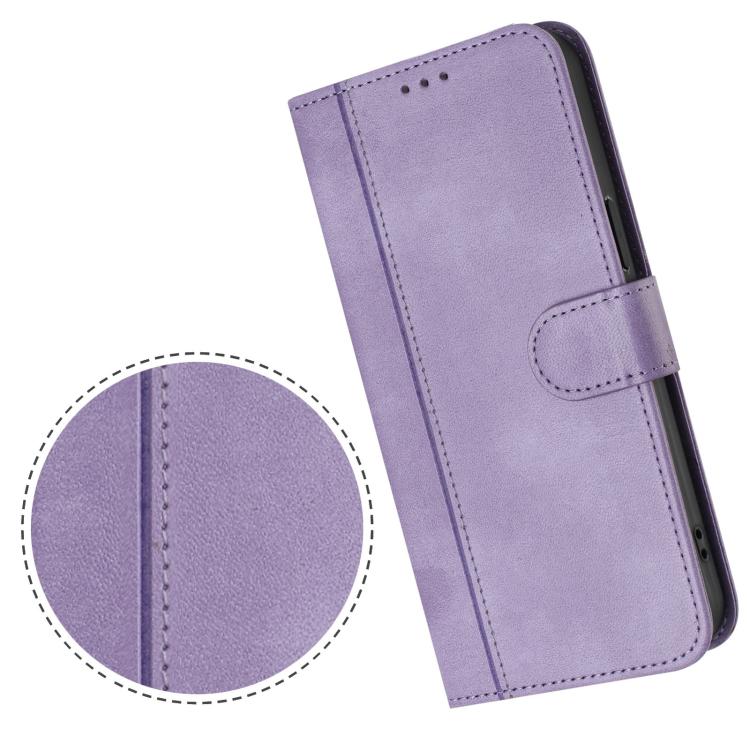 EDA007879109G_3.jpg@a813c07e983cbcc76a19d4832cbe8578