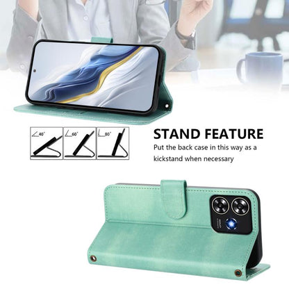 EDA007879206A_3.jpg@958a95ccb903c1b9a64282754d5bc98d