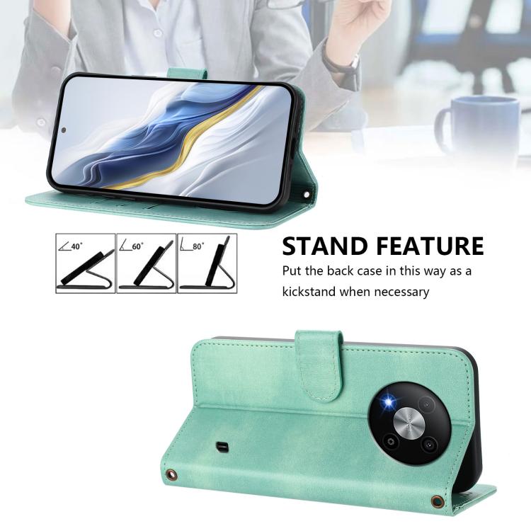 EDA007879207A_3.jpg@cb1e88ea0f76ad84d4f43f12270322e7