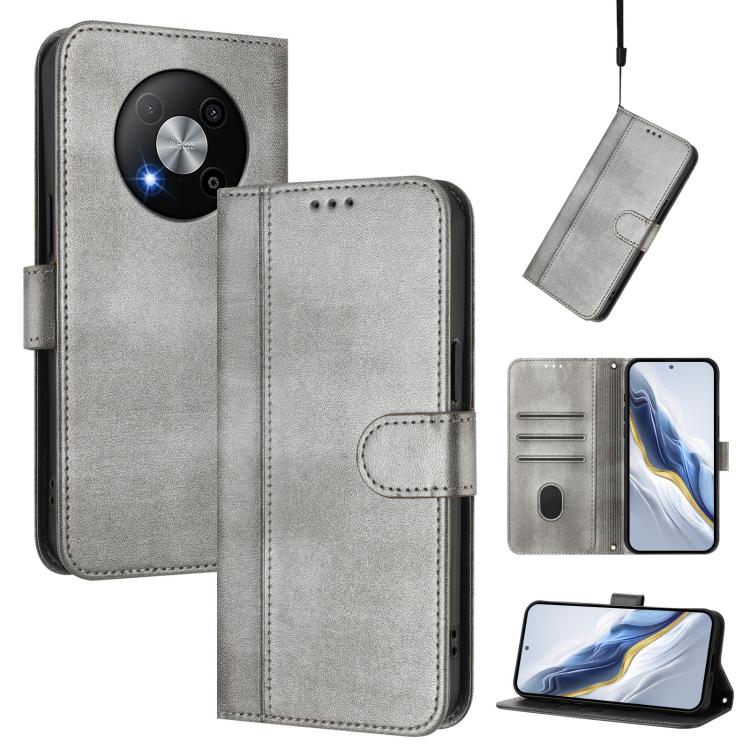 EDA007879207C.jpg@90fba92356ade1b9698c9331ed56a5b0