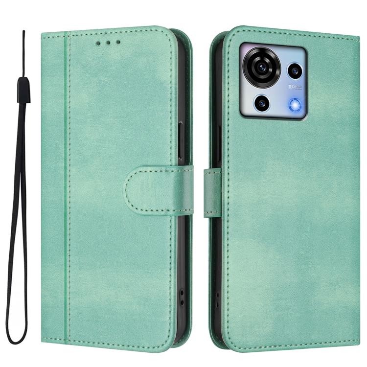 EDA007879211A_1.jpg@80a2be4234c4581a346130ca3ddabe56