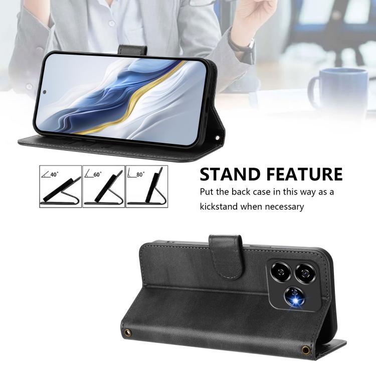 EDA007879213B_3.jpg@b1ce36de0a23a9c84cd61a7e68744d15