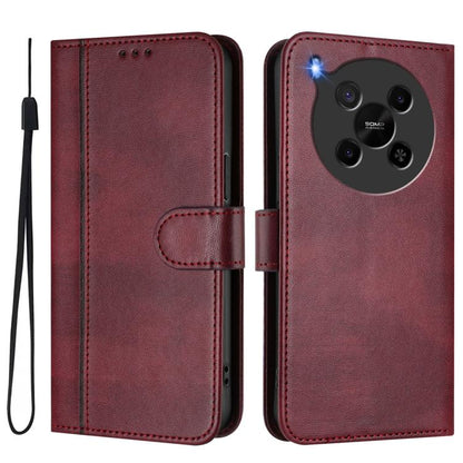 EDA007879215D_1.jpg@94aff7a797ed2f06b1e3c04329315e0b