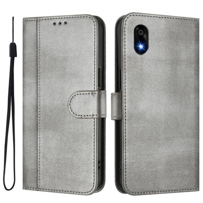 EDA007879220C_1.jpg@6bb312c0a5d99e07a434e9fdb20b1c97