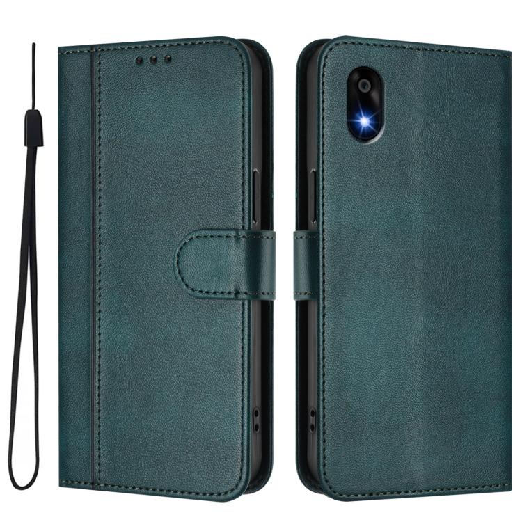 EDA007879220E_1.jpg@d16c0568d6337f671ceb941782e6689d