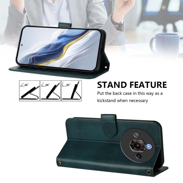 EDA007879221E_3.jpg@7c26a590e9ce04f361cbe74a7e019e1d