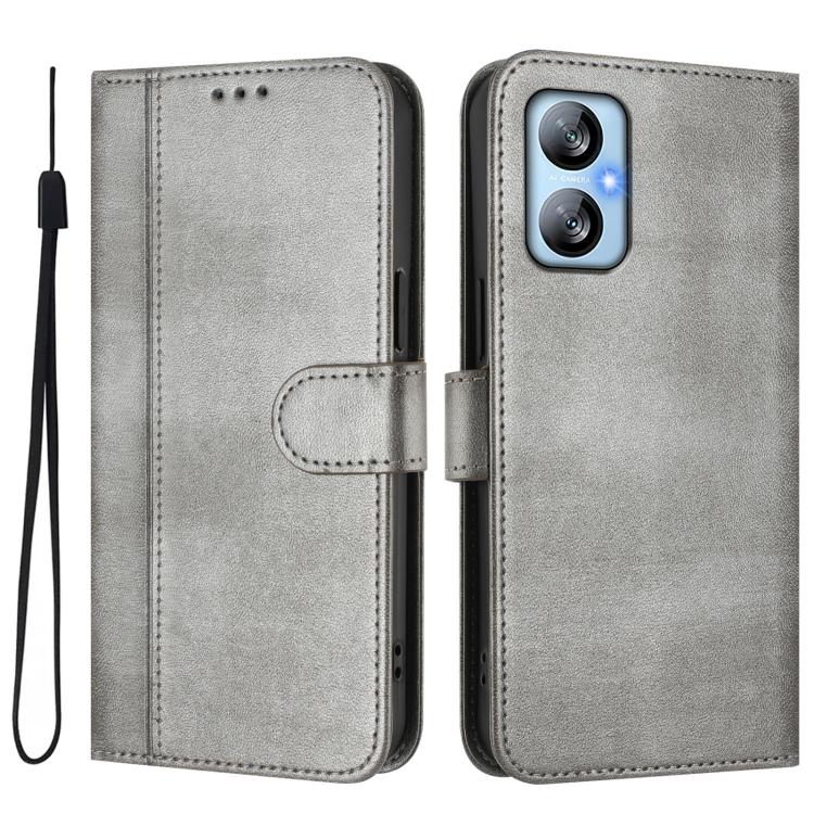 EDA007883601C_1.jpg@83858635c84a1d4b54a56bf98a3b8b36