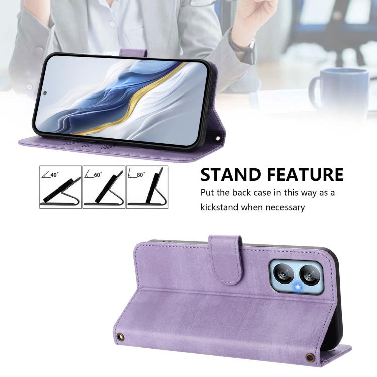 EDA007883601G_3.jpg@e29752e0d2fd1956f3d1581f8a265d2b