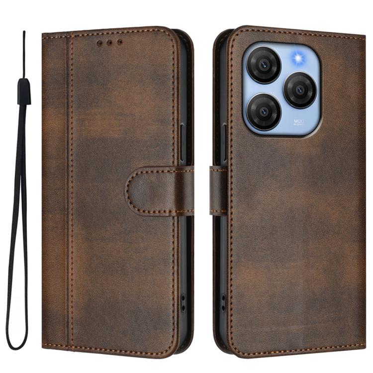 EDA007883605H_1.jpg@ba0aef1c206a9be4bb772062b4162a5b