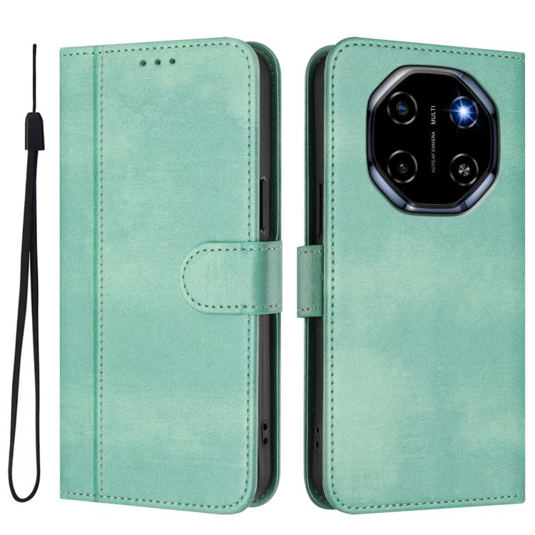 EDA007883611A_1.jpg@230bb49de47ba552a273415e07f73830