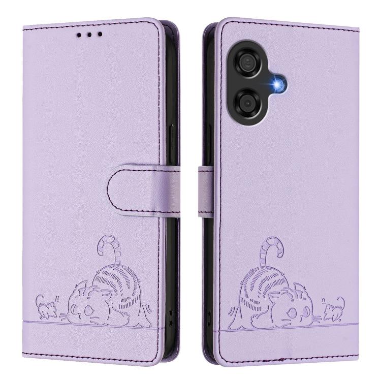 EDA007883701F_1.jpg@6bf33fb4b8a795b4a76db32a4e2294ac