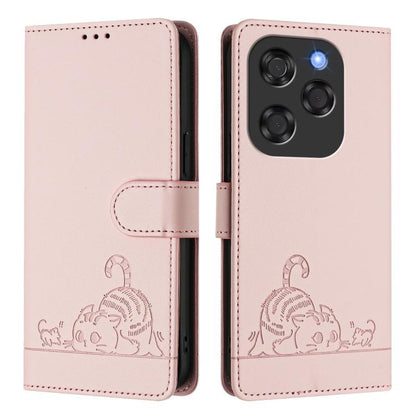 EDA007883703B_1.jpg@23a4d4d47672a4cec64d630e6ad832d0