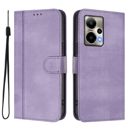 EDA007884004G_1.jpg@61f2ddbd317f364442ab5e2e995625b6