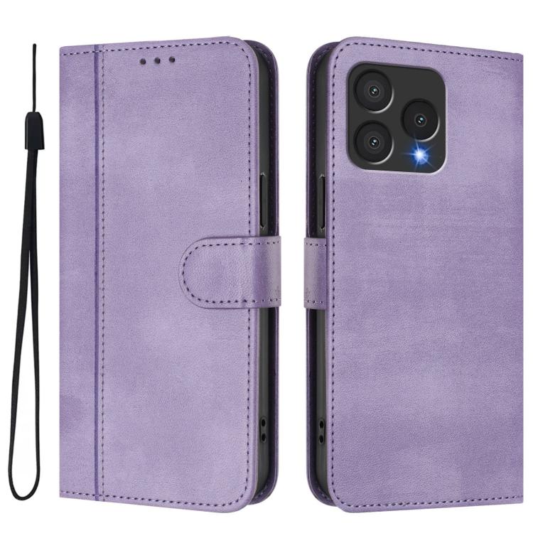 EDA007884107G_1.jpg@fdaa0d533d625f9b4b6d9d078ce42229