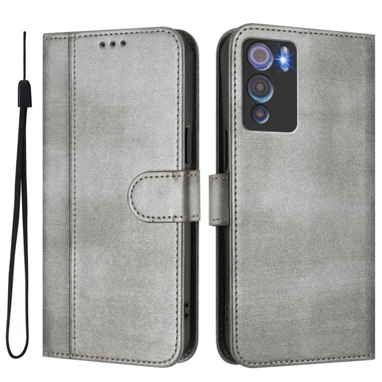 EDA007884204C_1.jpg@b95d211395d892334a8b26393c14bc35