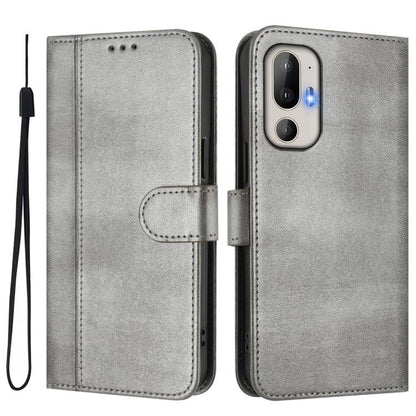 EDA007884301C_1.jpg@0484d0fa5f1d5c2758cc075041c351a5