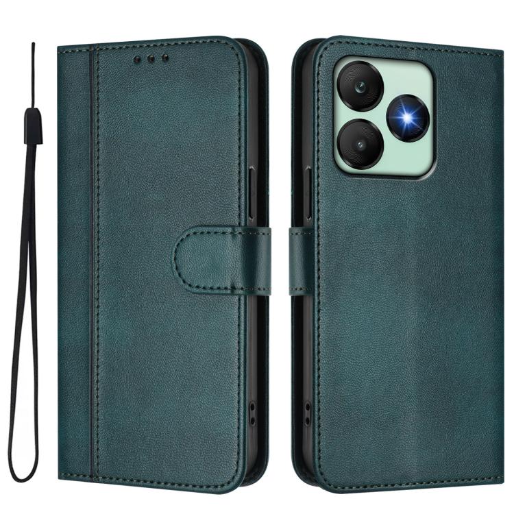 EDA007884401E_1.jpg@5fc8970ff3d7debd53cbeb3f1fe88b05