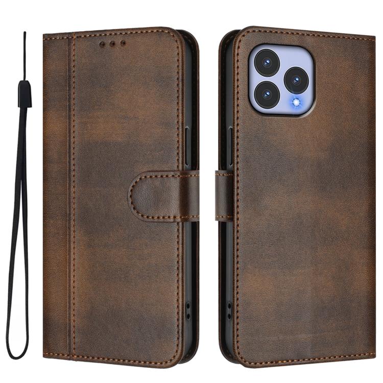 EDA007884402H_1.jpg@7260bff67641c8959412dcd5a8c3e3ab