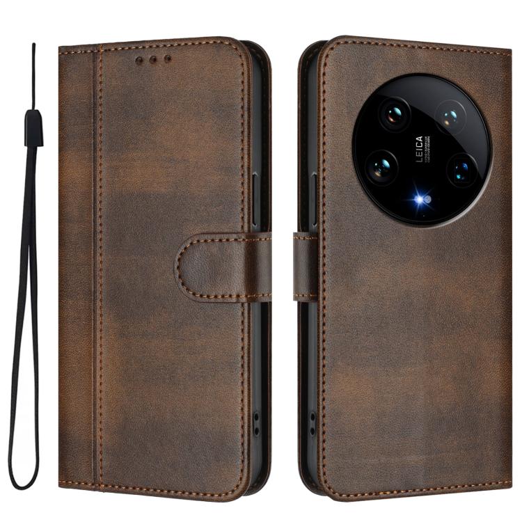 EDA007886618H_1.jpg@f40e5fe3771ba99e94bf4f7cee417b86