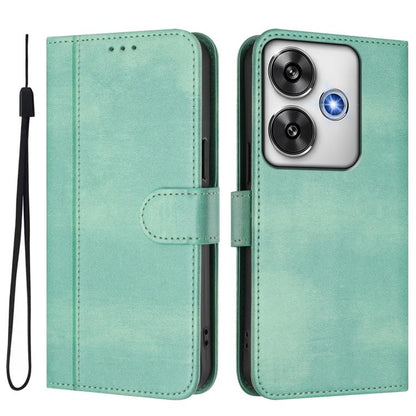 EDA007886629A_1.jpg@9c96af0dbaf30f5a00a850e035a24d7c