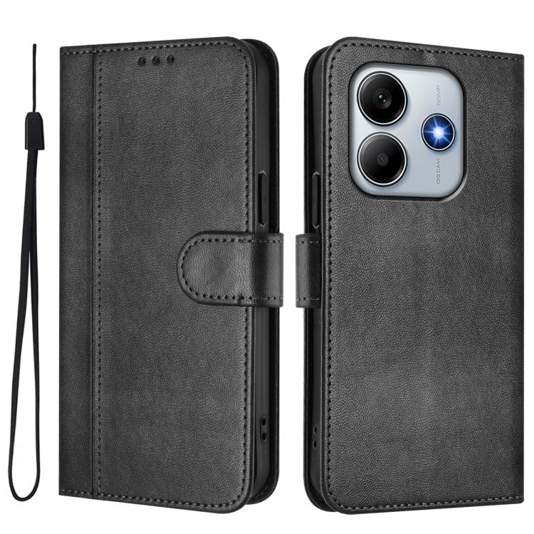 EDA007886633B_1.jpg@3f3e32beee3dfe6cf3e73d12a12f4ed1