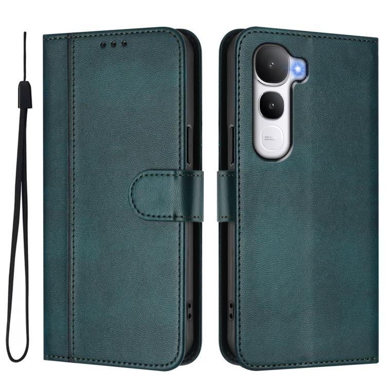 EDA007887352E_1.jpg@c542039ef573e8004d89e1ef6e086eb4