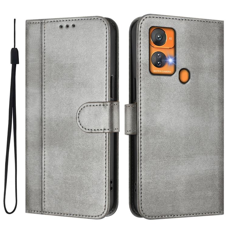 EDA007888802C_1.jpg@5521a8e9765549318f2c80f27eceaa8e