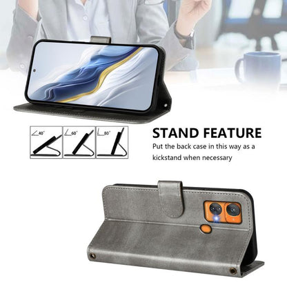 EDA007888802C_3.jpg@51c05d97f2e3dcac655027dd2d4d5ea3