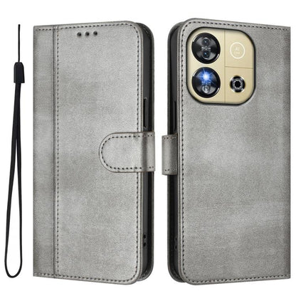 EDA007888809C_1.jpg@9ca8728222f4146b0a3efd05f99f4cf2