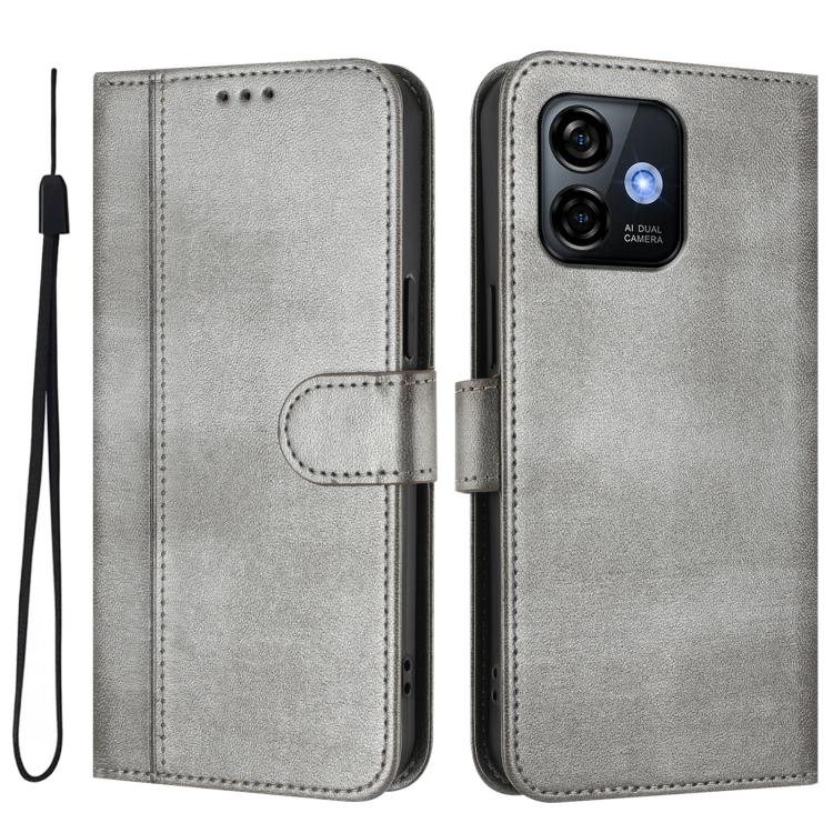 EDA007888902C_1.jpg@c2a6874397ce8e1d36bfd46d0788005e