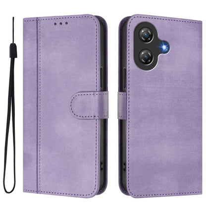 EDA007888906G_1.jpg@13ef3f954af6b3784aca0ff22bc26088