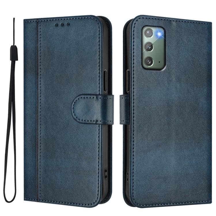 EDA007889104F_1.jpg@520c03641ea48daa2e2f3349181da222