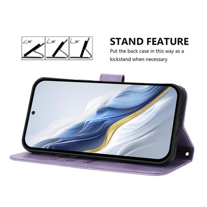 EDA007891510G_3.jpg@7ed6a2025ab98751f83b26c3bbd05b22