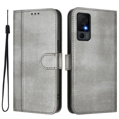 EDA007892209C_1.jpg@42240e4f57de64e94e480ce34a1a4d6c