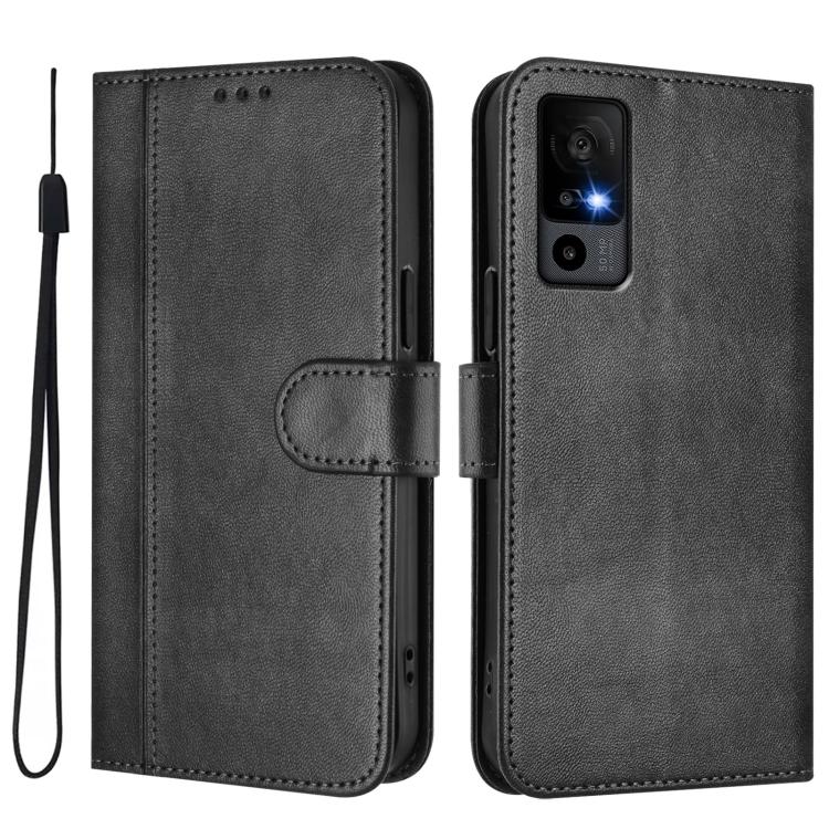 EDA007892210B_1.jpg@41d11dab1aac847e5310c7ce408e90c1