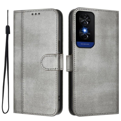 EDA007892211C_1.jpg@82b5f7811845a493c17f6a9689b0766f