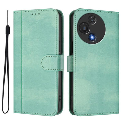 EDA007892217A_1.jpg@7e19d25893343041cd6e4225055a4e44