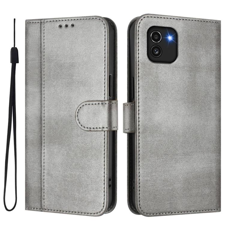 EDA007893124C_1.jpg@aadce3d0ed6a646b660dd4f2947dddd9