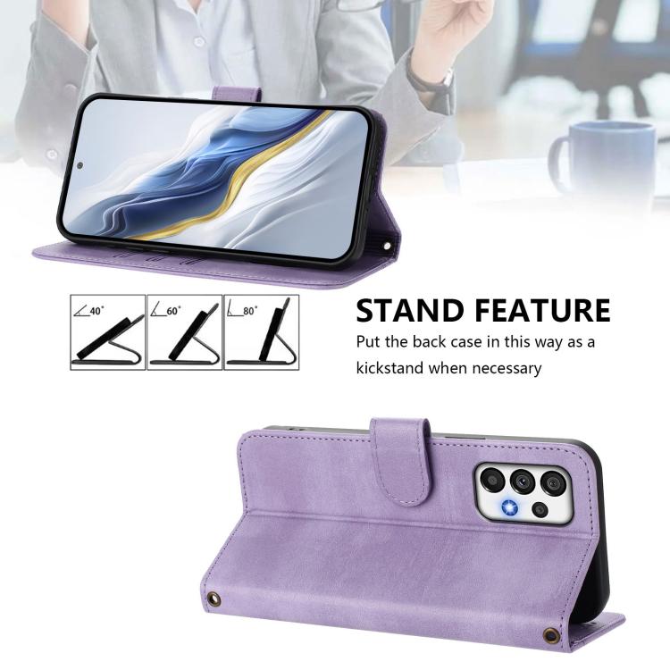 EDA007893134G_3.jpg@c2bd8a04927d409b49746c214ddfa18d