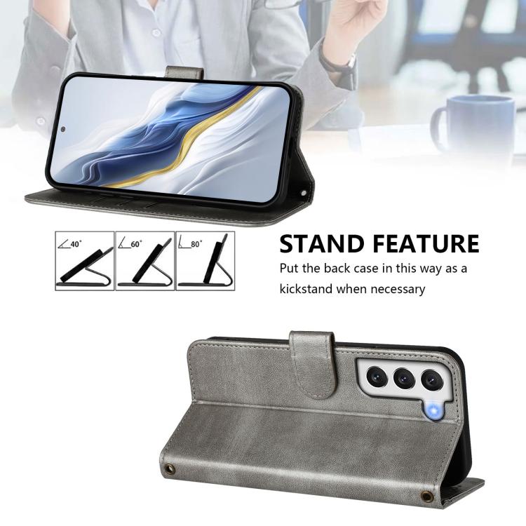 EDA007893215C_3.jpg@3e864cde3f86bcde1d50c60fd25231d1