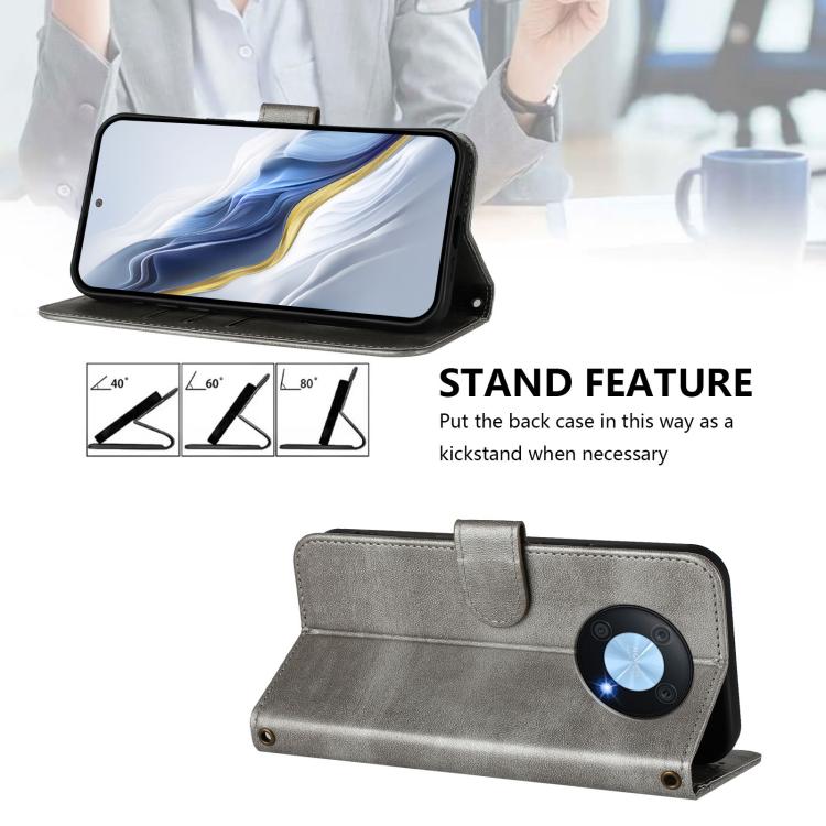 EDA007903102C_3.jpg@cde84a9f9fcaa29ec41d5c5b933bc9db