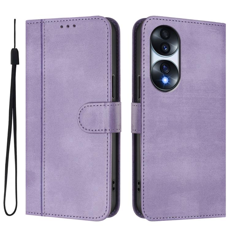 EDA007903307G_1.jpg@7c38bde34e0c4100c2247ae8399976e3