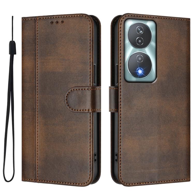 EDA007903314H_1.jpg@22bb72976a22cc13d88dad93e2c6f310