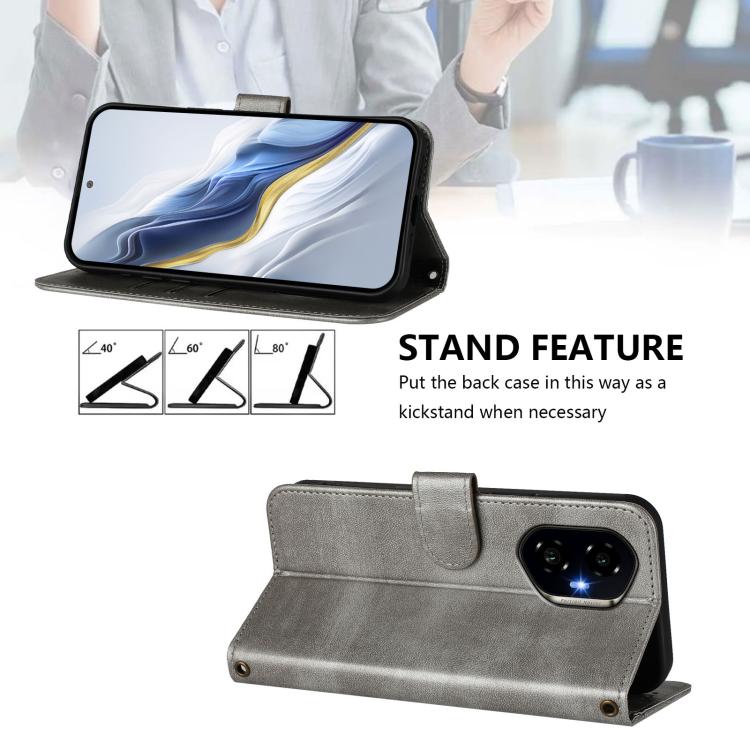 EDA007903320C_3.jpg@bd472265ea92873e2215960446f45c92