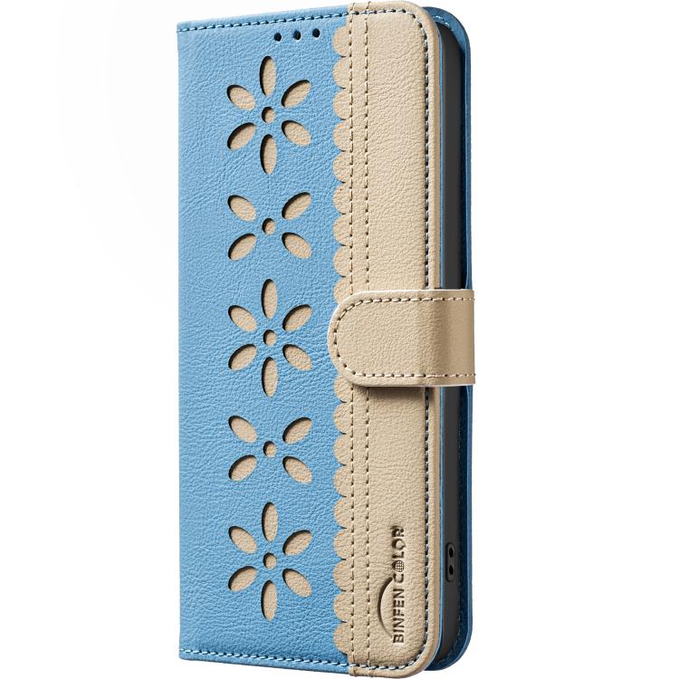 EDA007925906F_1.jpg@033e82a3e96ebb0397735338dd45a688